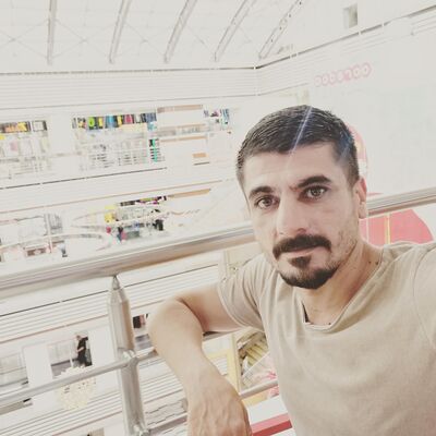  Alanya,   Yusuf, 35 ,   ,   