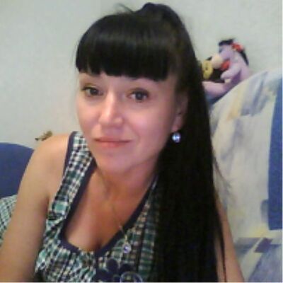  ,    , 51 ,   ,   