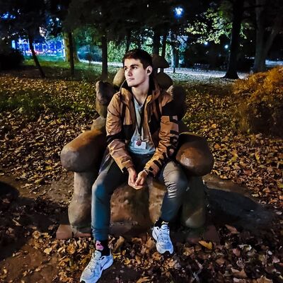  ,   Vladimir, 22 ,   ,   , c , 