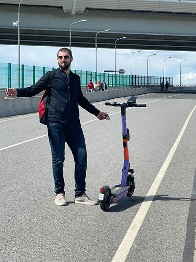  ,   Markus, 31 ,   ,   