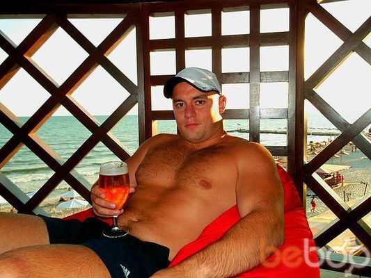 ,   Ryslan, 40 ,   