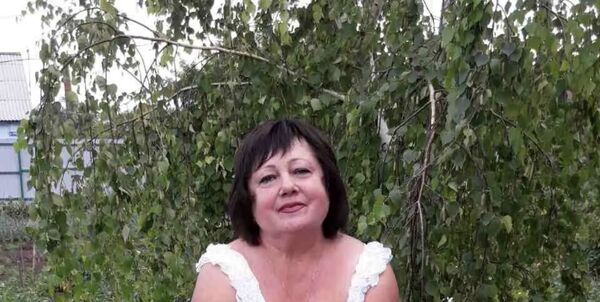  ,   , 67 ,   ,   , 