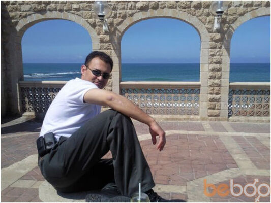  ,   Ucca, 50 ,  