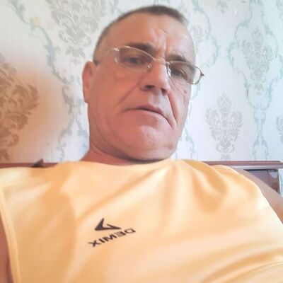  ,   , 59 ,   c , 