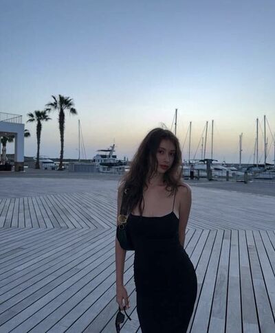  -,   , 25 ,   ,   , c 