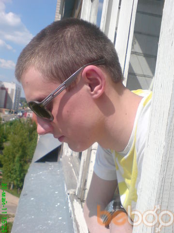  ,   PAVEL, 35 ,   ,   , c 