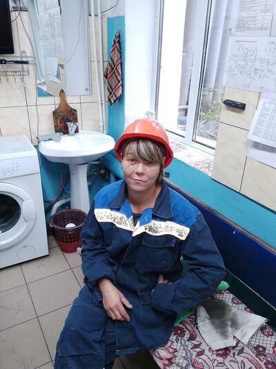  ,   , 40 ,   c 