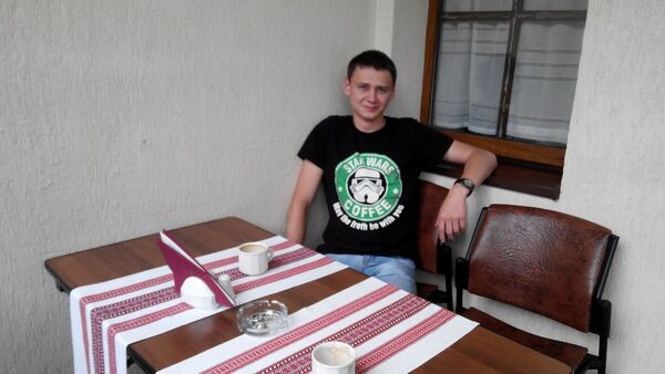  Svitavy,   , 29 ,   ,   , c , 
