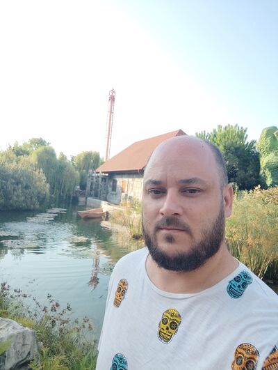  ,   , 38 ,     , c 