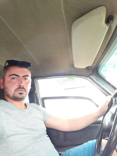  ,   Oto, 37 ,   ,   , c 