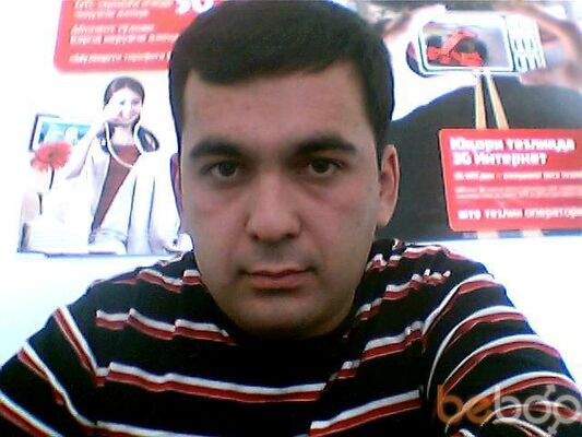  ,   Azik, 39 ,  
