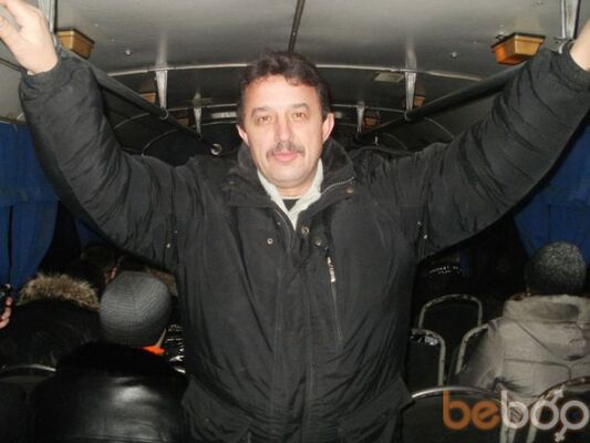 ,   Mishany, 63 ,  
