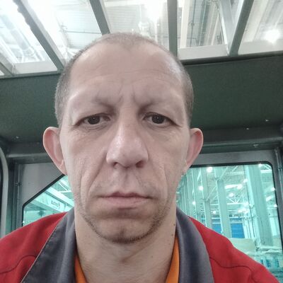  -,   , 44 ,   ,   