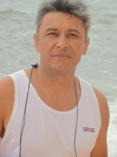  ,   , 55 ,   ,   , c 