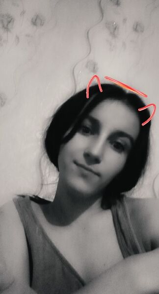 ,   , 22 ,   