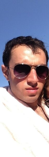  ,   Hayk, 35 ,   