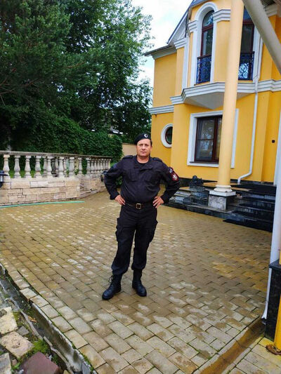  ,   Alexander, 48 ,     , c 