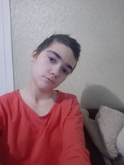  ,   Dasha, 21 ,   ,   , c 