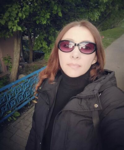  ,   Marina, 45 ,   ,   , c 