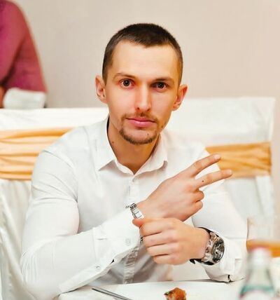  ,   , 34 ,     , c , 