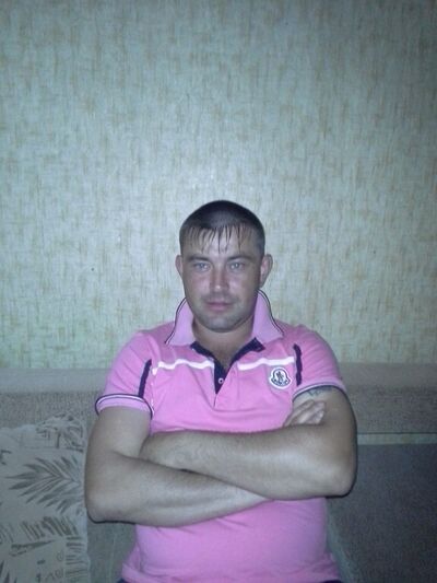  -,   , 43 ,   