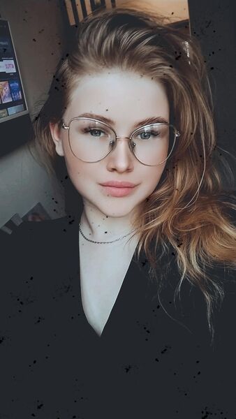  ,   , 20 ,   ,   , c 