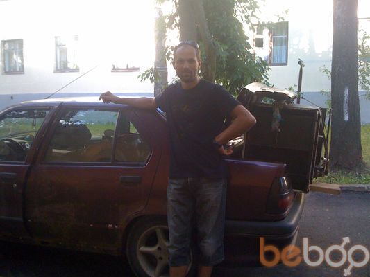  ,   Nik, 47 ,   