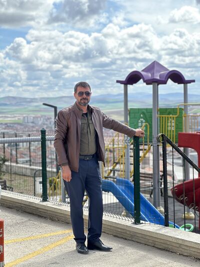  ,   , 50 ,   ,   