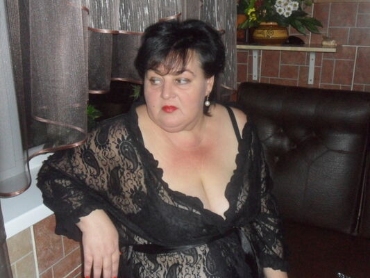  ,   Semasema, 51 ,  