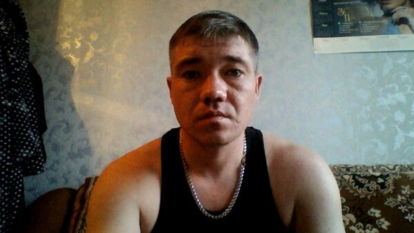 --,   , 47 ,   ,   , c 