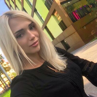  ,   Vita, 27 ,   ,   , c 