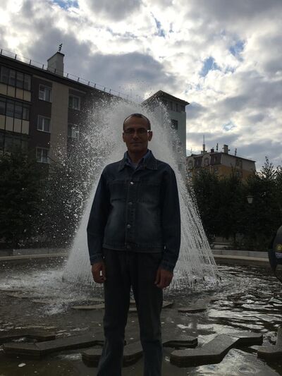  ,   , 57 ,   ,   