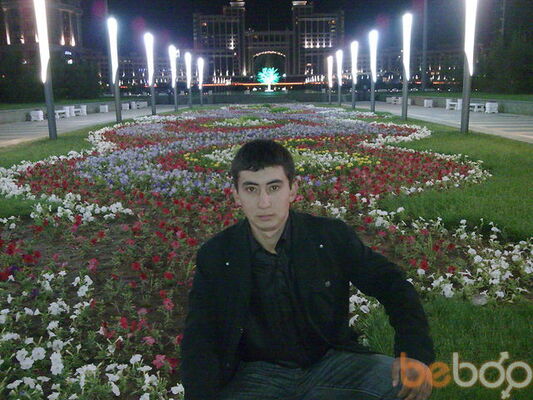  ,   Renat_24, 40 ,  