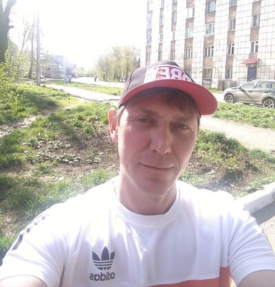  ,   , 43 ,     , c 