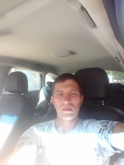  ,   , 42 ,  