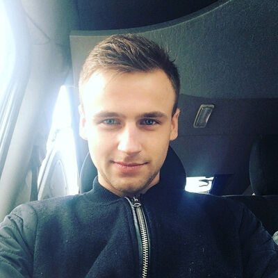  ,   Ѹ, 27 ,   ,   