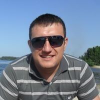  ,   Sergey, 38 ,   ,   , c 