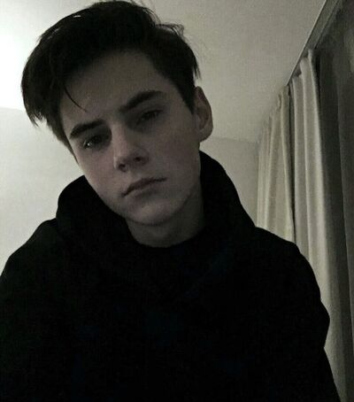  ,   , 21 ,   ,   , 