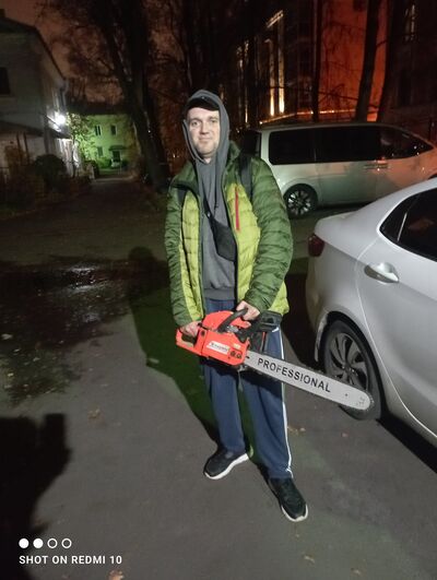  -,   , 37 ,     , c , 