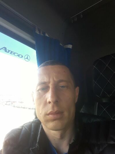  ,   , 41 ,   c 
