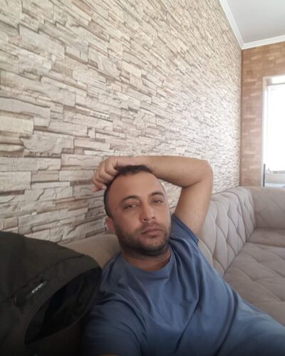  ,   , 37 ,   ,   , c , 