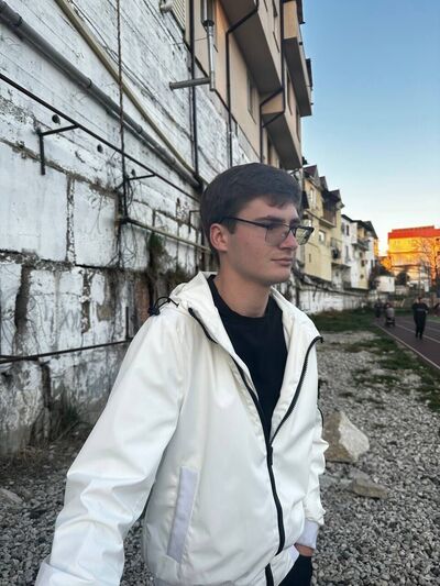  ,   , 22 ,   ,   
