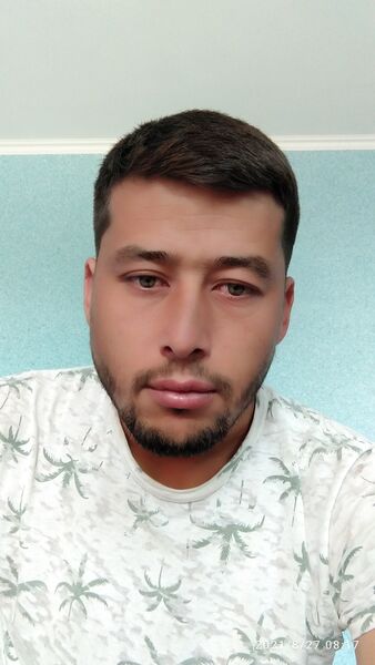  ,   Bunyod, 30 ,   ,   