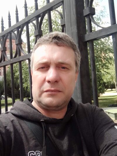  ,   , 48 ,   c , 