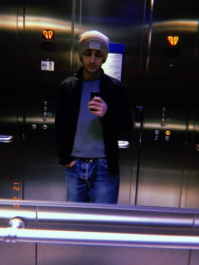  ,   Jagu, 26 ,   ,   