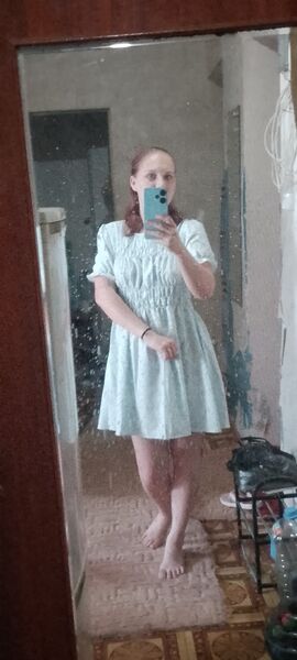  ,   , 23 ,   c 