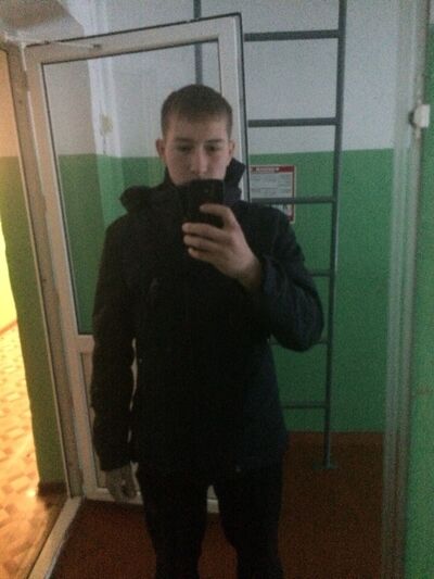  ,   , 26 ,   ,   