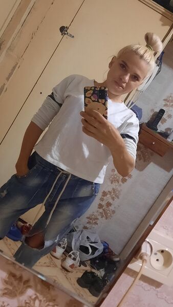  ,   , 37 ,   c , 