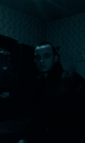  ,   , 49 ,   ,   , c , 