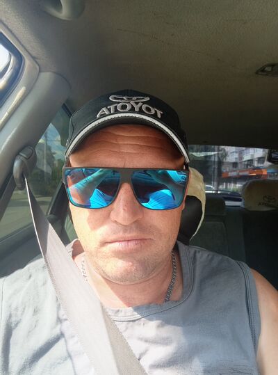  ,   , 40 ,   